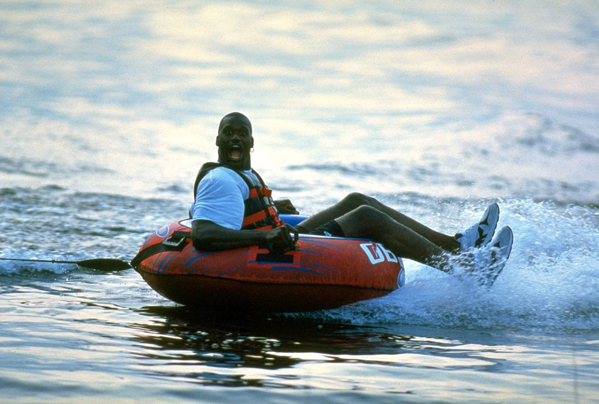 1994-shaquille-o-neal-05135728.jpg